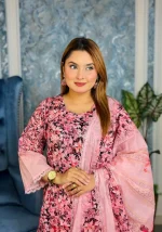 Code-N.O-28-P - Image 2