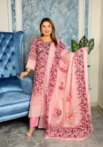 Code-N.O-28-P - Image 4