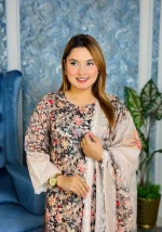 Code-N.O-28-B - Image 2