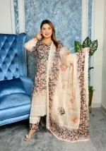 Code-N.O-28-B - Image 3