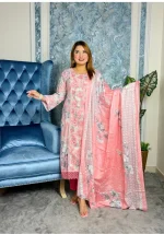 Code-N.O-26-M - Image 3