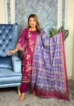 Code-N.O-29-P - Image 3