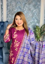 Code-N.O-29-P - Image 2