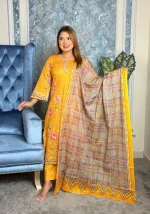 Code-N.O-29-Y - Image 3