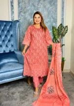 Code-N.O-27-P - Image 2