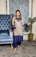 Code-N.O-46-N - Image 3