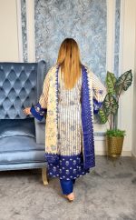 Code-N.O-46-N - Image 2