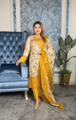 Code-N.O-46-Y - Image 3