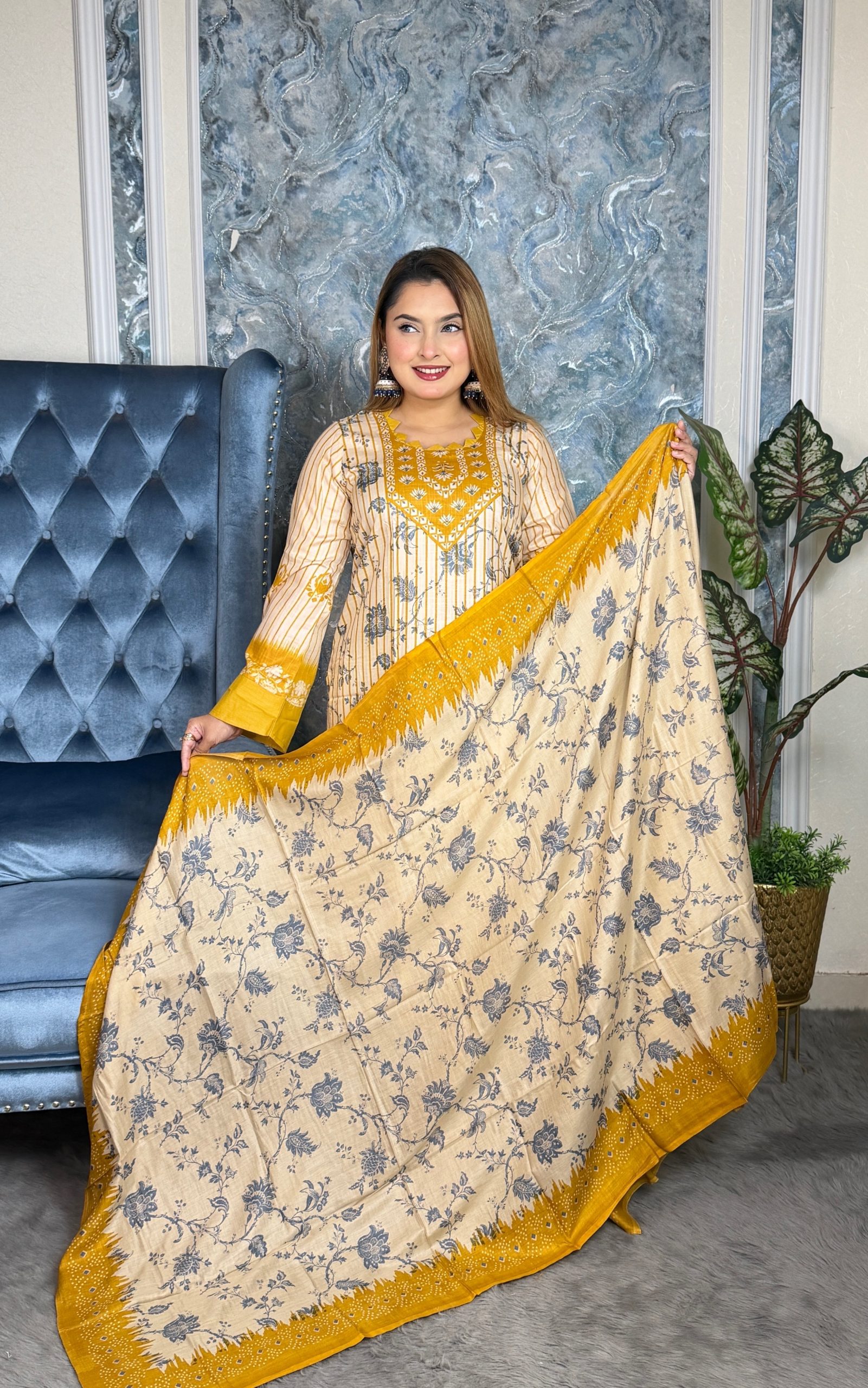 Copy of IMG_4296 Code-N.O-46-Y - Image 1