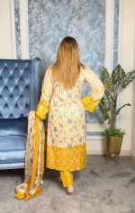 Code-N.O-46-Y - Image 2