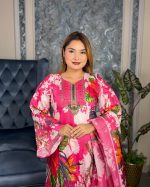 Code-N.O-67-P - Image 4