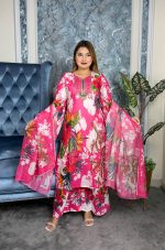 Code-N.O-67-P - Image 3