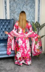 Code-N.O-67-P - Image 2