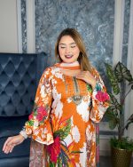 Code-N.O-67-O - Image 4