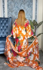 Code-N.O-67-O - Image 2