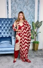 Code-N.O-45 ( M ) - Image 4