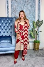 Code-N.O-45 ( M ) - Image 3