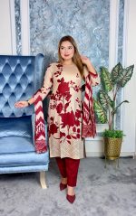 Code-N.O-45 ( M ) - Image 2