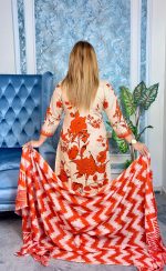 Code-N.O-45-O - Image 2