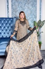 Code-N.O-46-B - Image 4