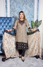 Code-N.O-46-B - Image 3