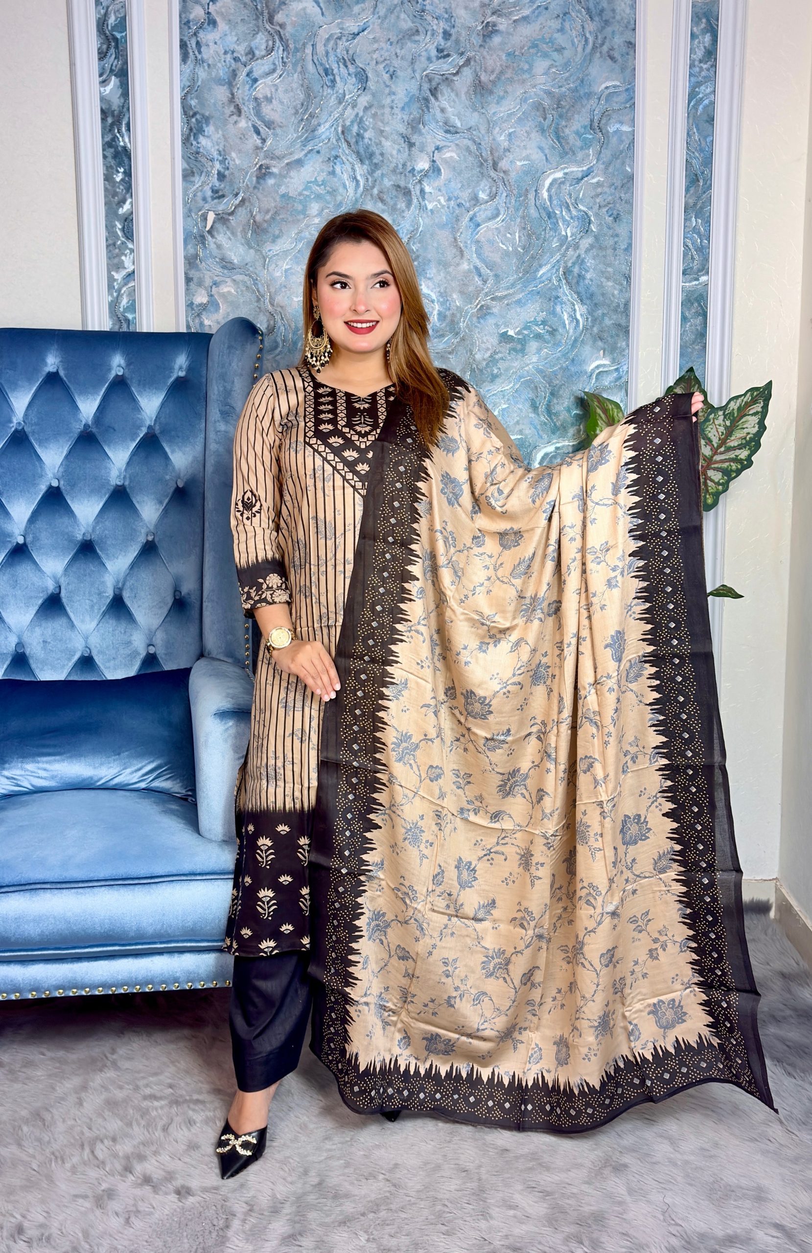 IMG_1522 Code-N.O-46-B - Image 1