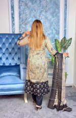 Code-N.O-46-B - Image 2