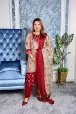 Code-N.O-46-M - Image 4