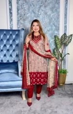 Code-N.O-46-M - Image 3