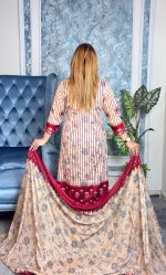 Code-N.O-46-M - Image 2