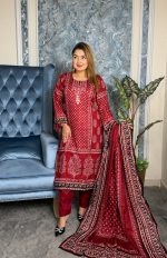 Code-N.O-62-M - Image 4