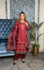 Code-N.O-62-M - Image 3