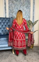 Code-N.O-62-M - Image 2