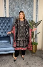 Code-N.O-62-B - Image 4