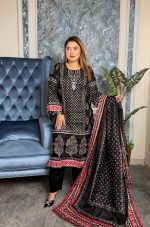 Code-N.O-62-B - Image 3