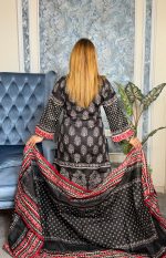 Code-N.O-62-B - Image 2