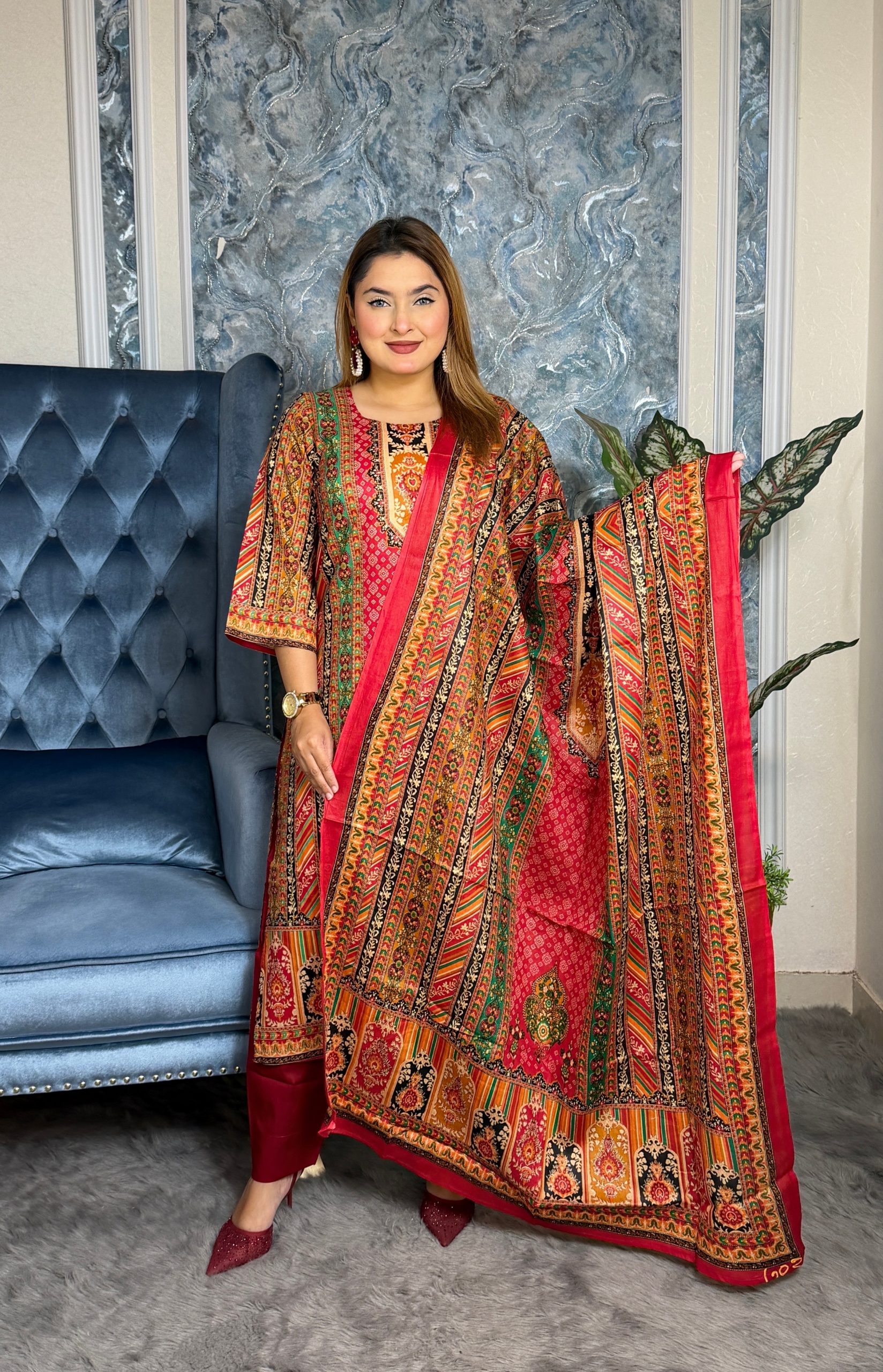 IMG_1961 Code-N.O-60-R - Image 1