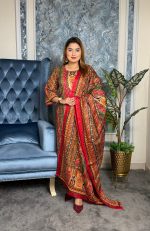 Code-N.O-60-R - Image 2