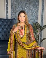 Code-N.O-60-J - Image 5