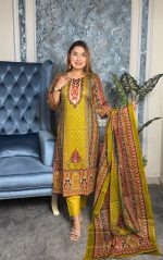 Code-N.O-60-J - Image 2