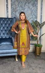 Code-N.O-60-J - Image 4