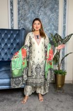 Code-N.O-503-B - Image 2