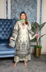 Code-N.O-503-B - Image 3