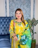 Code-N.O-38-Y - Image 4