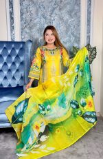 Code-N.O-38-Y - Image 3