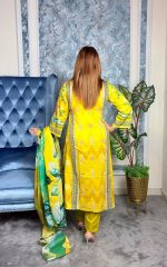 Code-N.O-38-Y - Image 2