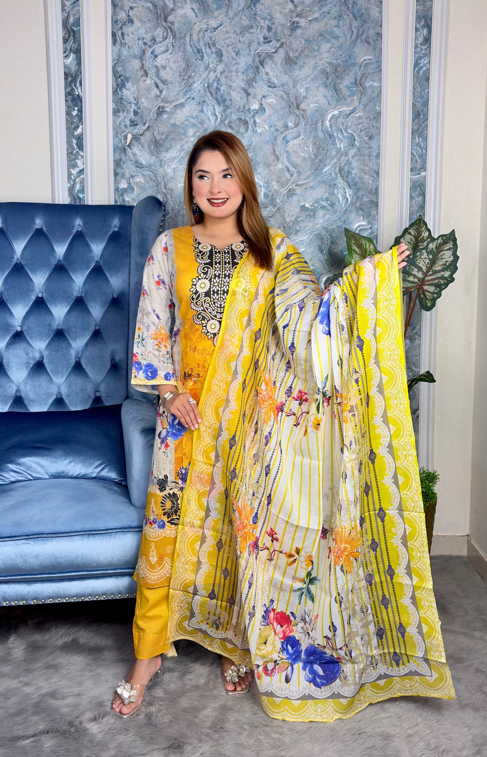 IMG_2825 (1) Code-N.O-36-Y - Image 1