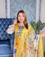 Code-N.O-36-Y - Image 4