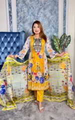 Code-N.O-36-Y - Image 2