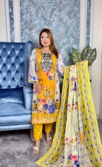 Code-N.O-36-Y - Image 3